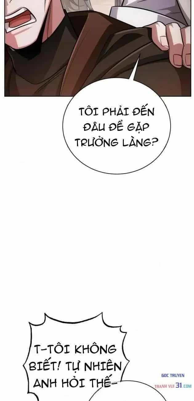 Đứa Con Có Vấn Đề Của Ma Pháp - Chương 60 - ảnh 14