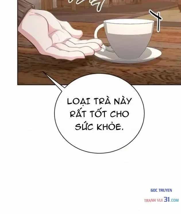 Đứa Con Có Vấn Đề Của Ma Pháp - Chương 60 - ảnh 25