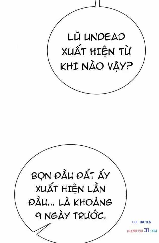 Đứa Con Có Vấn Đề Của Ma Pháp - Chương 60 - ảnh 29