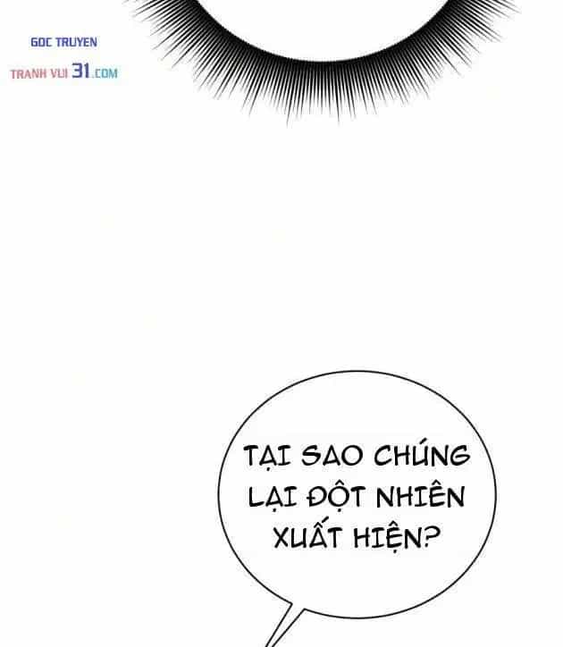 Đứa Con Có Vấn Đề Của Ma Pháp - Chương 60 - ảnh 36