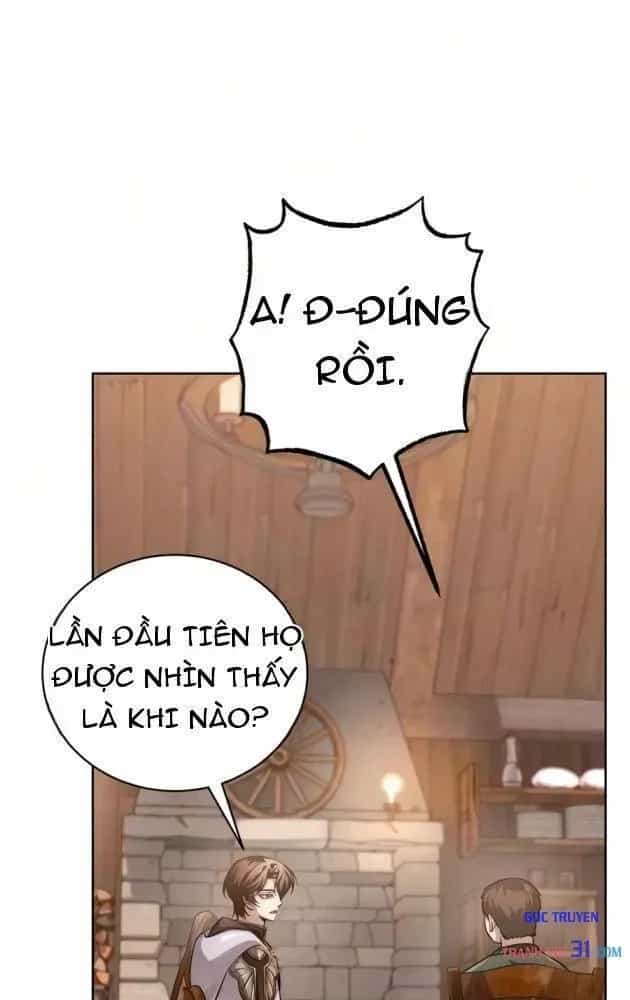 Đứa Con Có Vấn Đề Của Ma Pháp - Chương 60 - ảnh 47