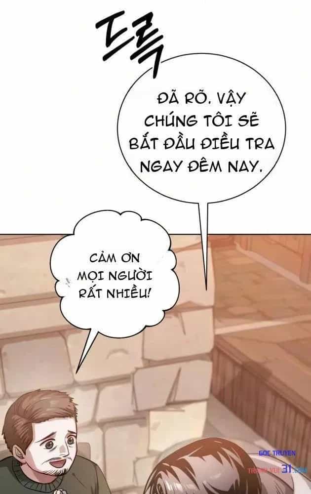 Đứa Con Có Vấn Đề Của Ma Pháp - Chương 60 - ảnh 52