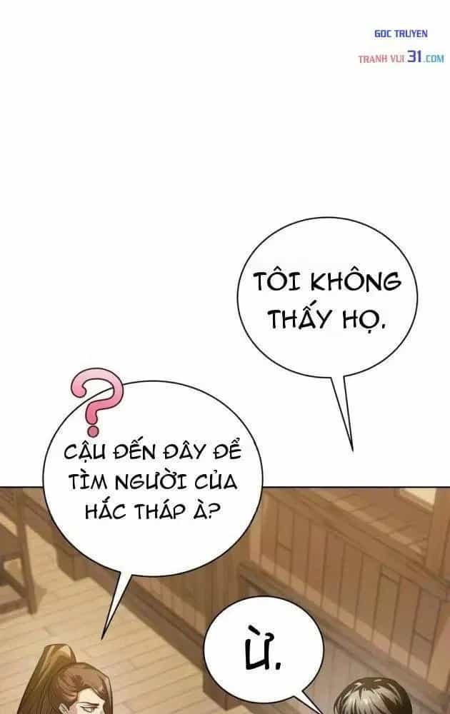Đứa Con Có Vấn Đề Của Ma Pháp - Chương 60 - ảnh 67