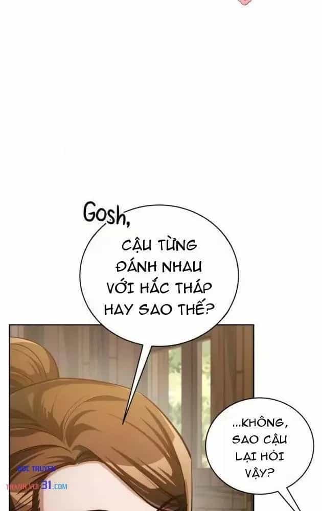 Đứa Con Có Vấn Đề Của Ma Pháp - Chương 60 - ảnh 69