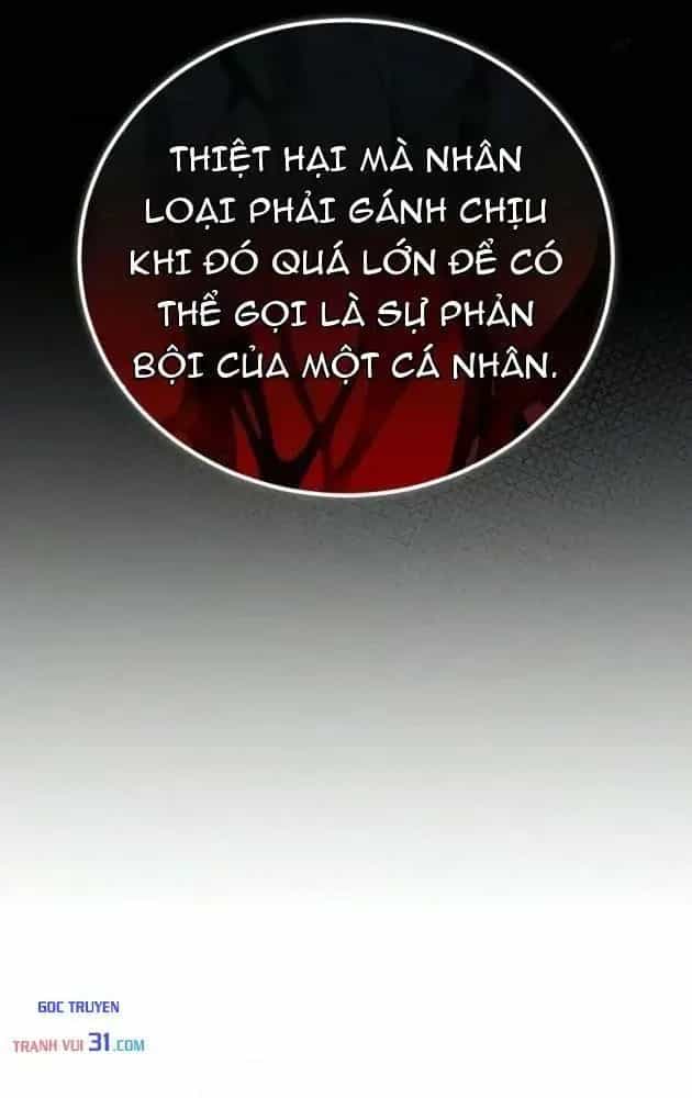 Đứa Con Có Vấn Đề Của Ma Pháp - Chương 60 - ảnh 78