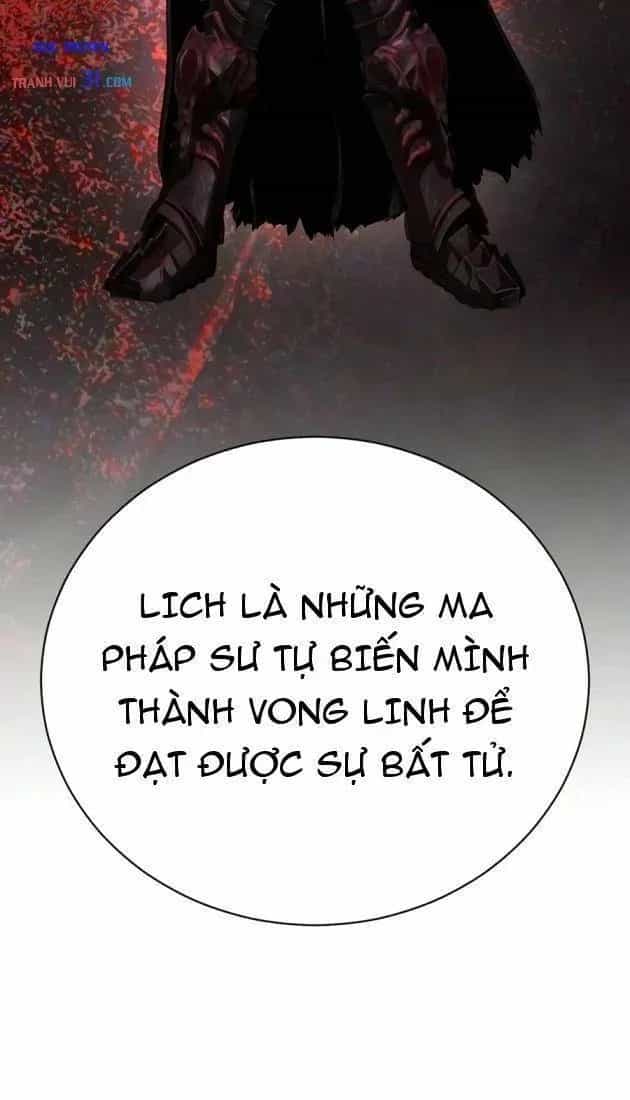 Đứa Con Có Vấn Đề Của Ma Pháp - Chương 61 - ảnh 128