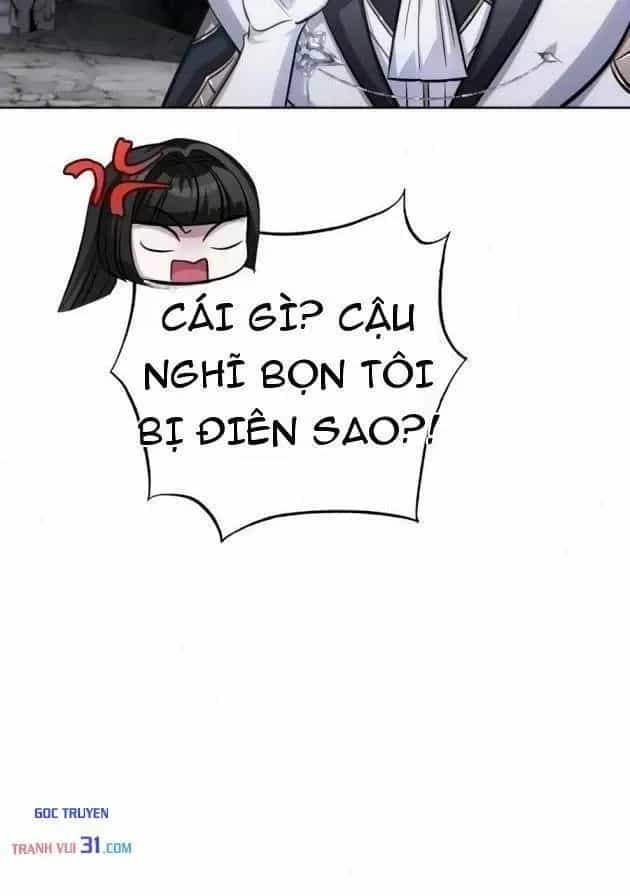 Đứa Con Có Vấn Đề Của Ma Pháp - Chương 61 - ảnh 144