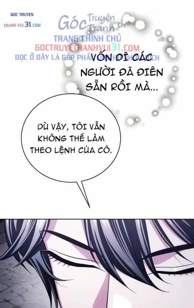 Đứa Con Có Vấn Đề Của Ma Pháp - Chương 61 - ảnh 145