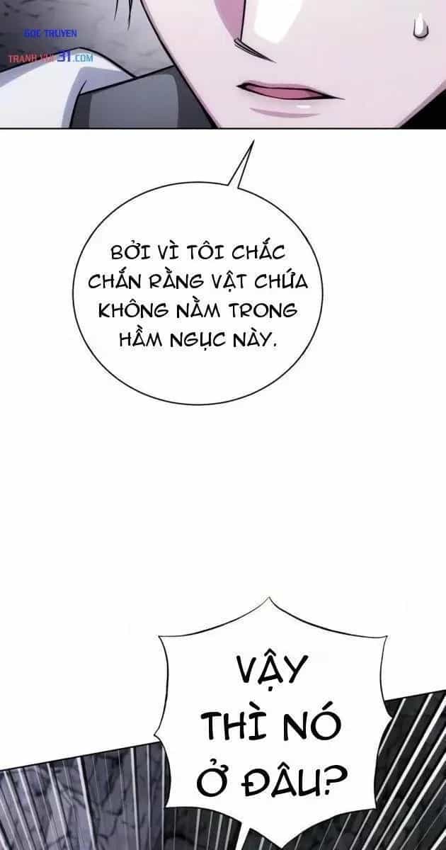 Đứa Con Có Vấn Đề Của Ma Pháp - Chương 61 - ảnh 146
