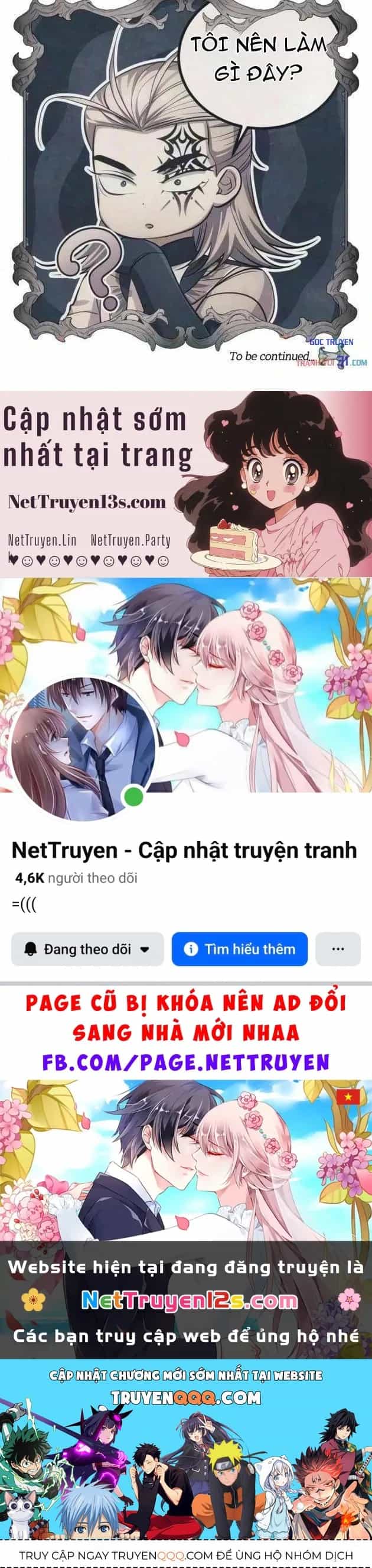 Đứa Con Có Vấn Đề Của Ma Pháp - Chương 61 - ảnh 155