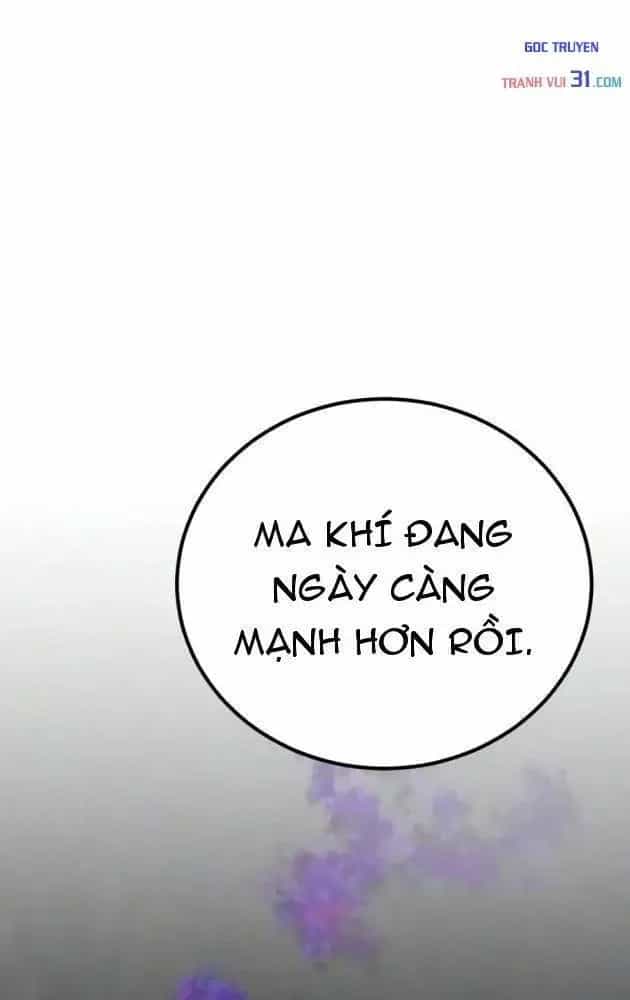 Đứa Con Có Vấn Đề Của Ma Pháp - Chương 61 - ảnh 34