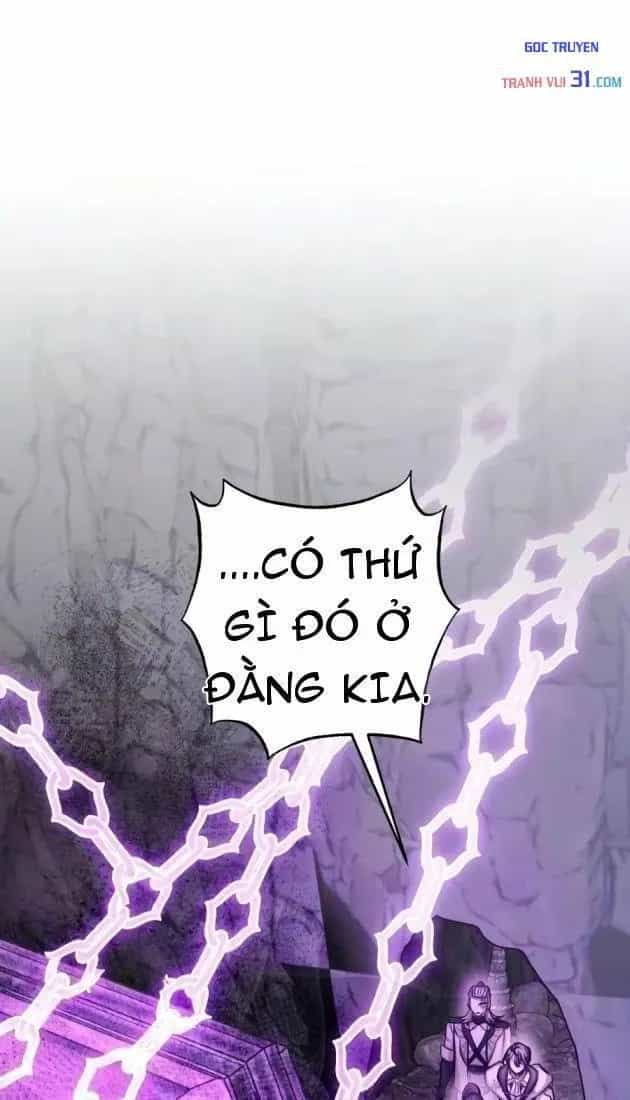 Đứa Con Có Vấn Đề Của Ma Pháp - Chương 61 - ảnh 53