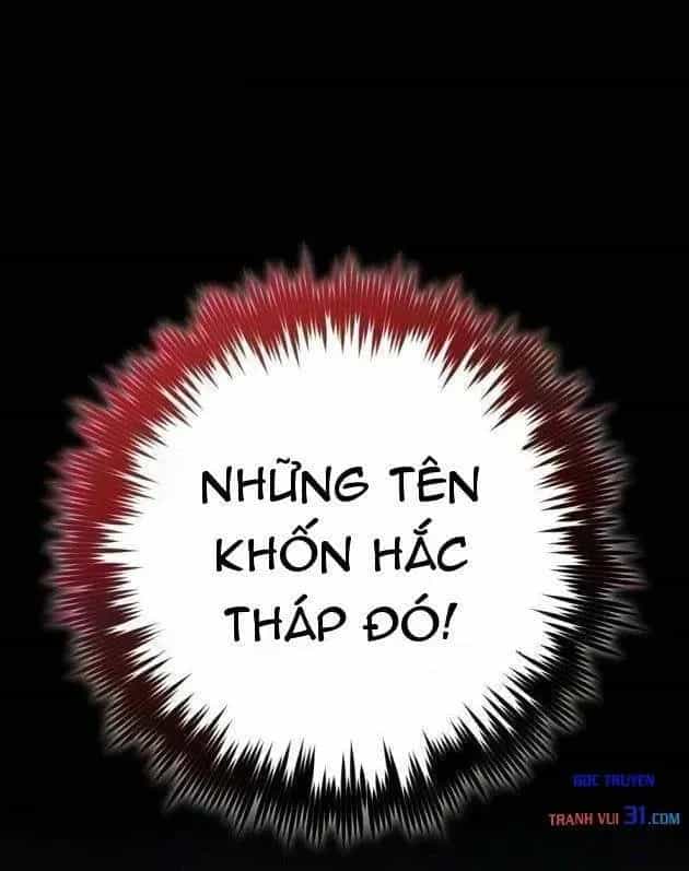 Đứa Con Có Vấn Đề Của Ma Pháp - Chương 61 - ảnh 59