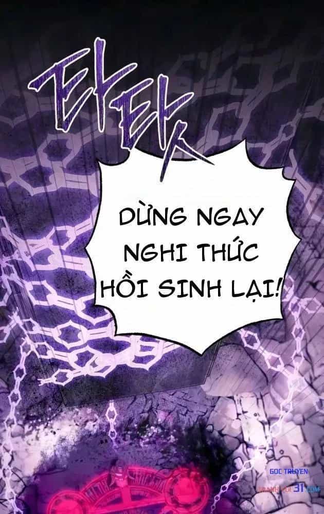 Đứa Con Có Vấn Đề Của Ma Pháp - Chương 61 - ảnh 60