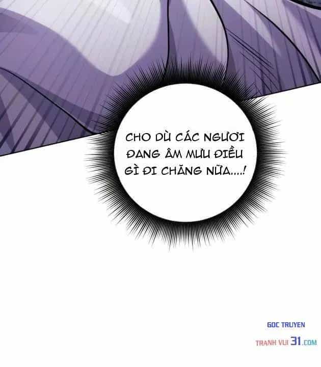 Đứa Con Có Vấn Đề Của Ma Pháp - Chương 61 - ảnh 64
