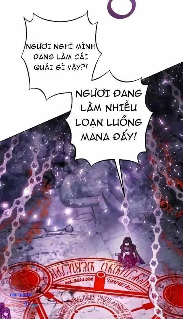 Đứa Con Có Vấn Đề Của Ma Pháp - Chương 61 - ảnh 68