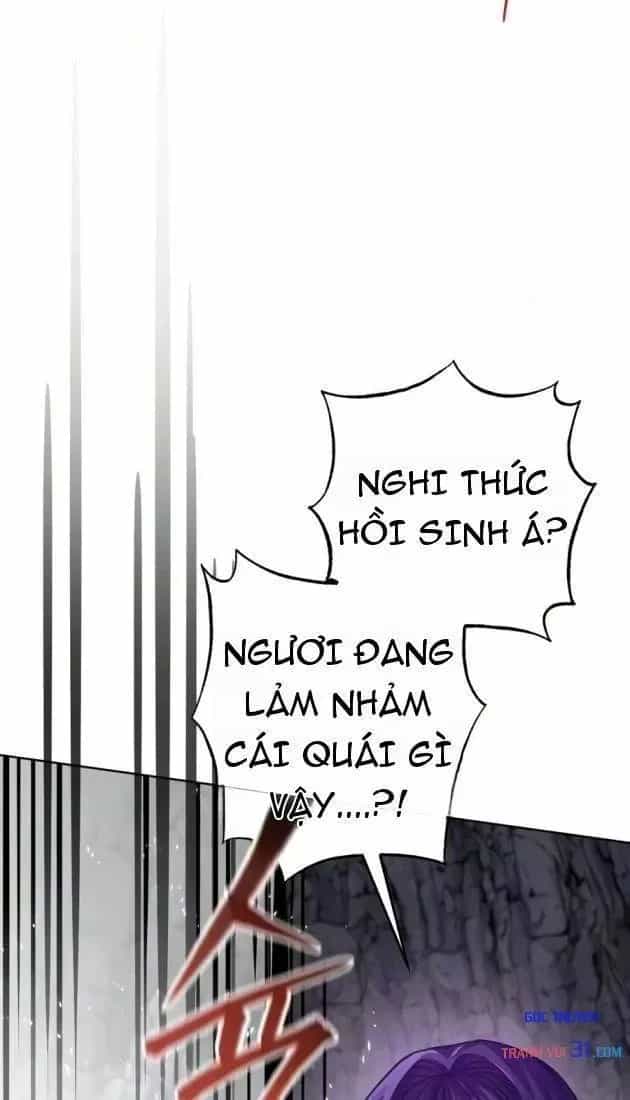 Đứa Con Có Vấn Đề Của Ma Pháp - Chương 61 - ảnh 70