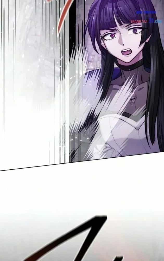 Đứa Con Có Vấn Đề Của Ma Pháp - Chương 61 - ảnh 71