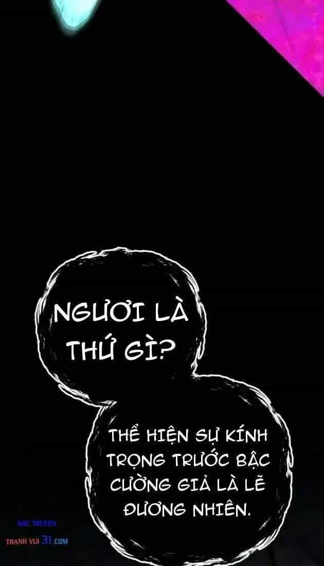 Đứa Con Có Vấn Đề Của Ma Pháp - Chương 61 - ảnh 96