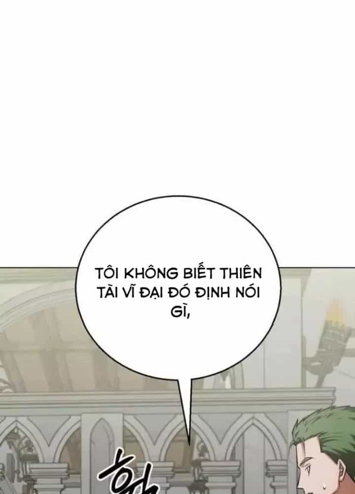 Đứa Con Có Vấn Đề Của Ma Pháp - Chương 7 - ảnh 101