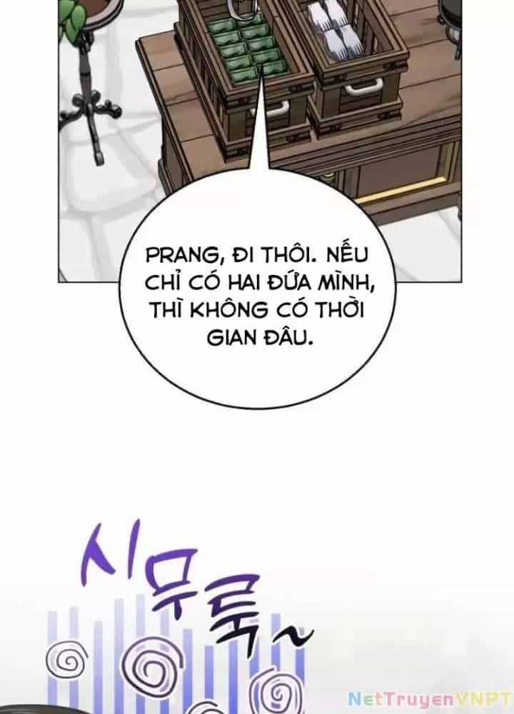 Đứa Con Có Vấn Đề Của Ma Pháp - Chương 7 - ảnh 153