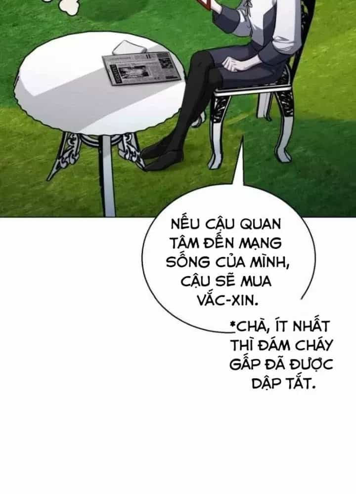 Đứa Con Có Vấn Đề Của Ma Pháp - Chương 7 - ảnh 207