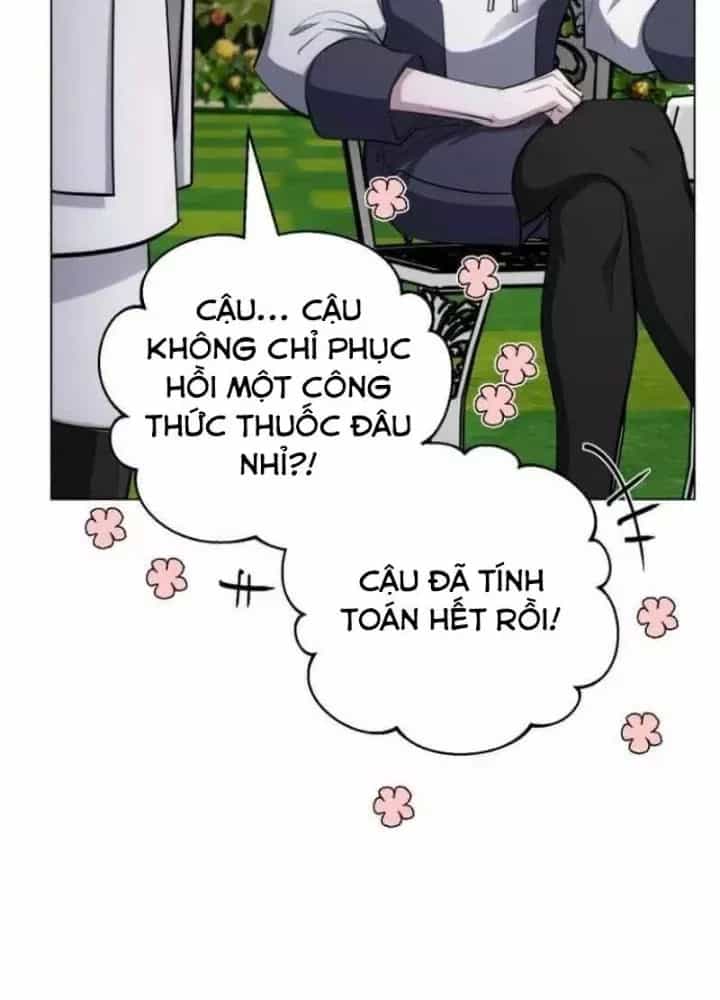 Đứa Con Có Vấn Đề Của Ma Pháp - Chương 7 - ảnh 217