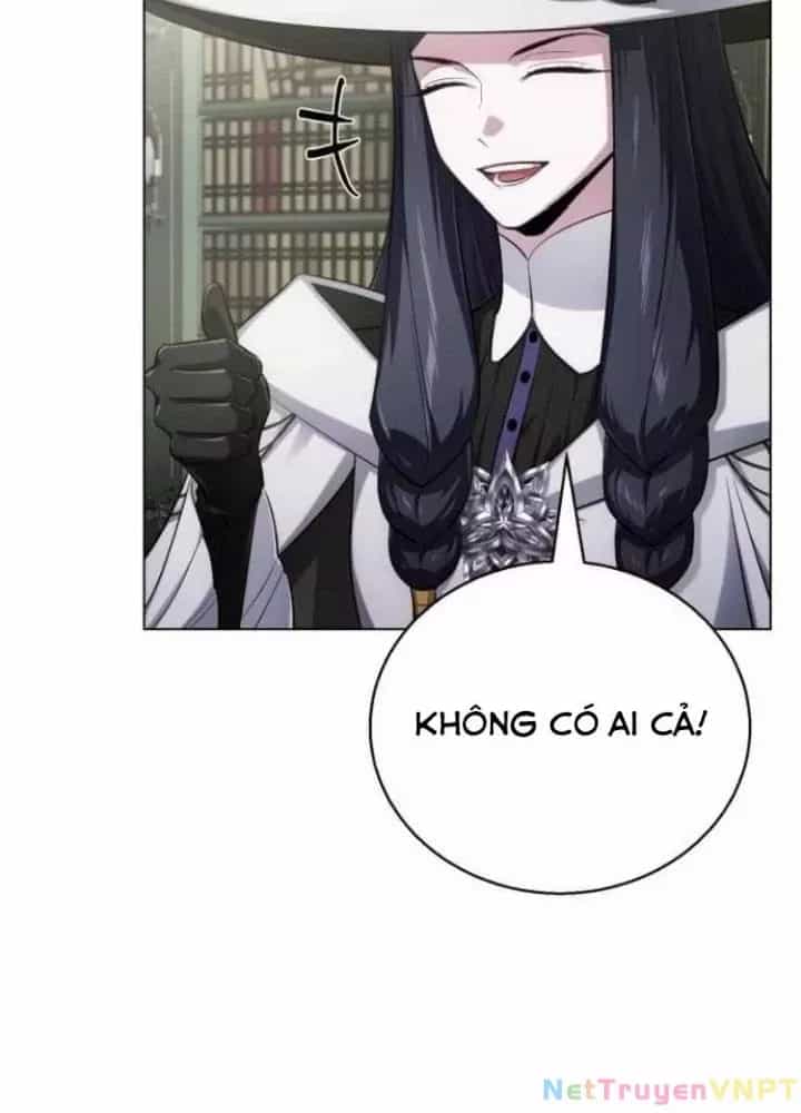 Đứa Con Có Vấn Đề Của Ma Pháp - Chương 7 - ảnh 23