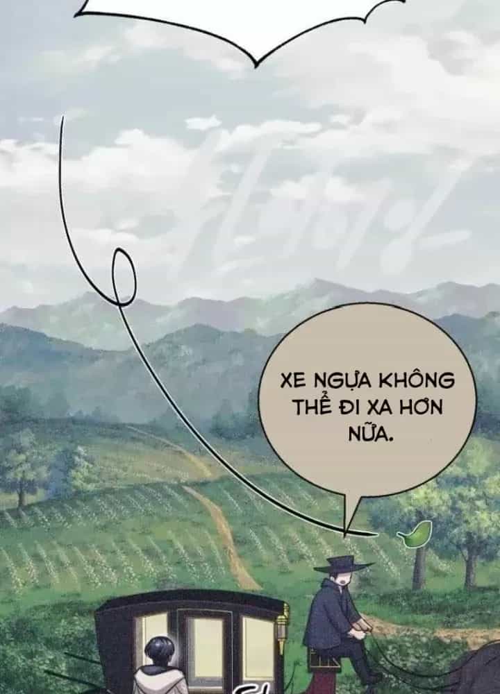Đứa Con Có Vấn Đề Của Ma Pháp - Chương 7 - ảnh 253