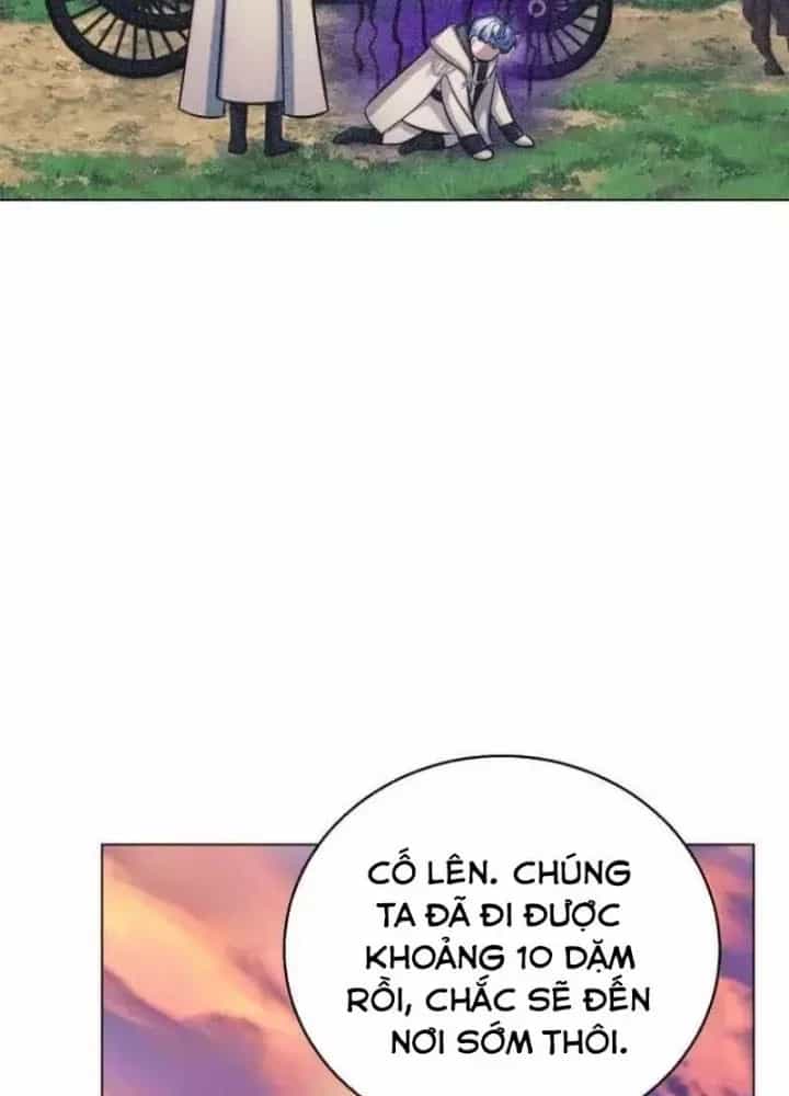 Đứa Con Có Vấn Đề Của Ma Pháp - Chương 7 - ảnh 255