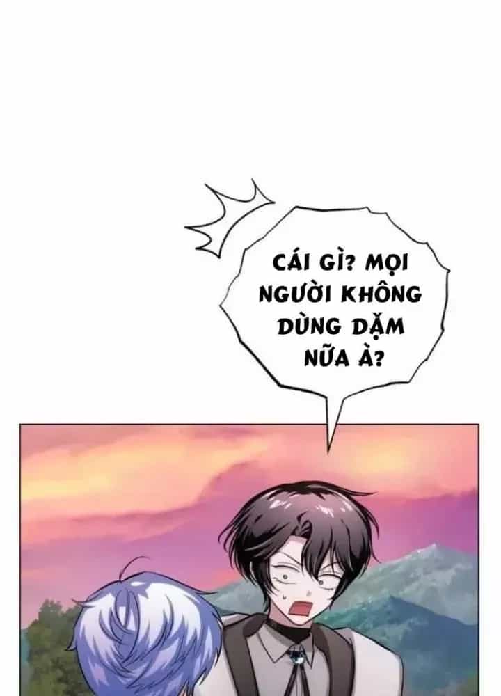 Đứa Con Có Vấn Đề Của Ma Pháp - Chương 7 - ảnh 259