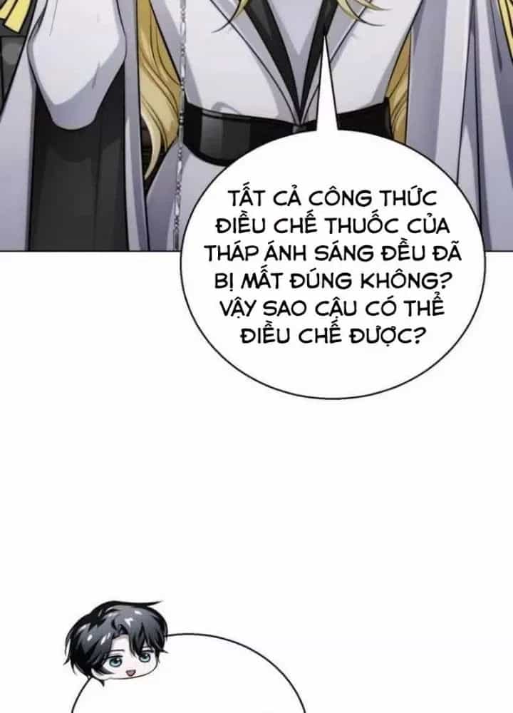 Đứa Con Có Vấn Đề Của Ma Pháp - Chương 7 - ảnh 77