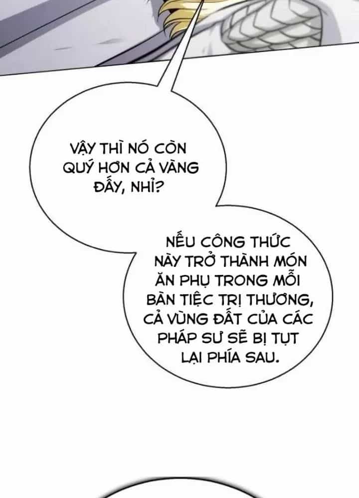 Đứa Con Có Vấn Đề Của Ma Pháp - Chương 7 - ảnh 85