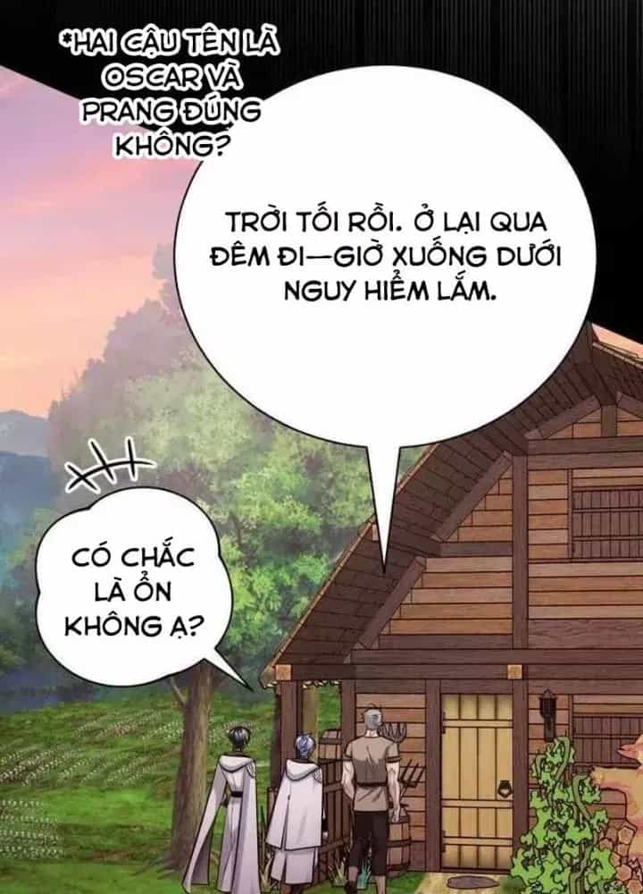 Đứa Con Có Vấn Đề Của Ma Pháp - Chương 8 - ảnh 113