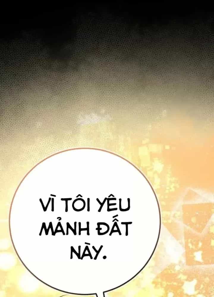 Đứa Con Có Vấn Đề Của Ma Pháp - Chương 8 - ảnh 139