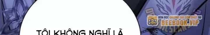 Đứa Con Có Vấn Đề Của Ma Pháp - Chương 8 - ảnh 180