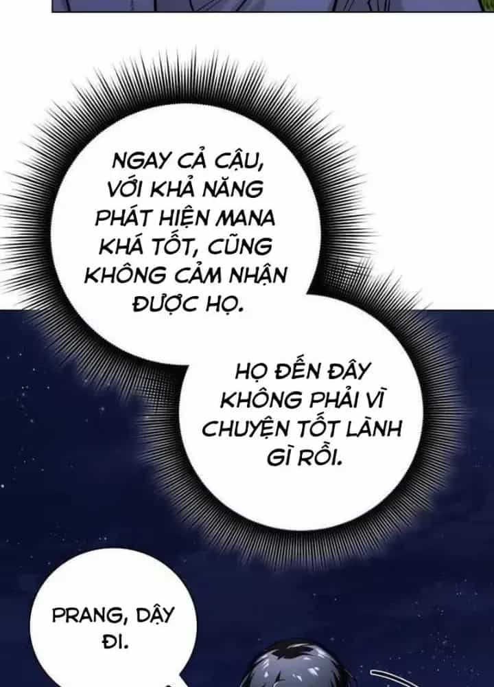 Đứa Con Có Vấn Đề Của Ma Pháp - Chương 8 - ảnh 191