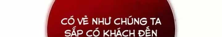 Đứa Con Có Vấn Đề Của Ma Pháp - Chương 8 - ảnh 194