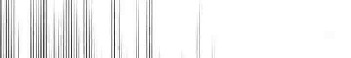 Đứa Con Có Vấn Đề Của Ma Pháp - Chương 8 - ảnh 196