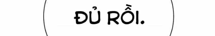 Đứa Con Có Vấn Đề Của Ma Pháp - Chương 8 - ảnh 206
