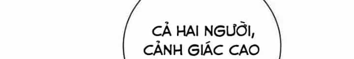 Đứa Con Có Vấn Đề Của Ma Pháp - Chương 8 - ảnh 208
