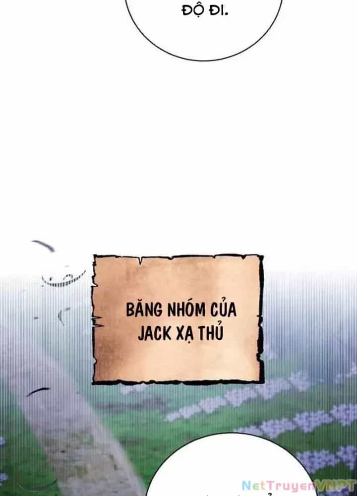 Đứa Con Có Vấn Đề Của Ma Pháp - Chương 8 - ảnh 209