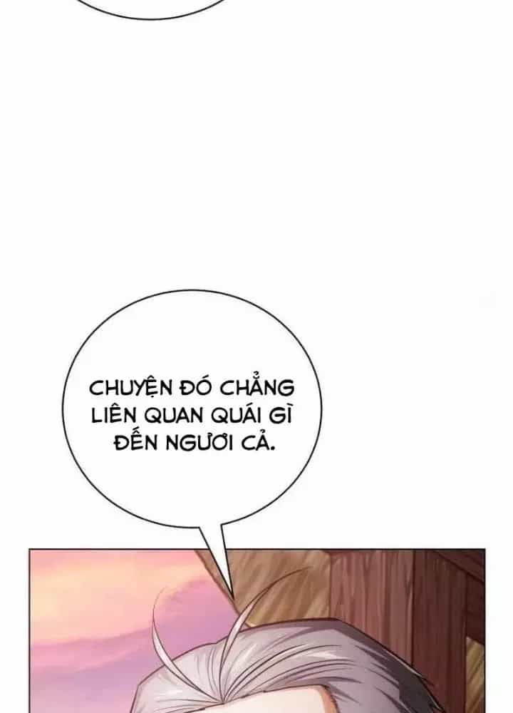 Đứa Con Có Vấn Đề Của Ma Pháp - Chương 8 - ảnh 21