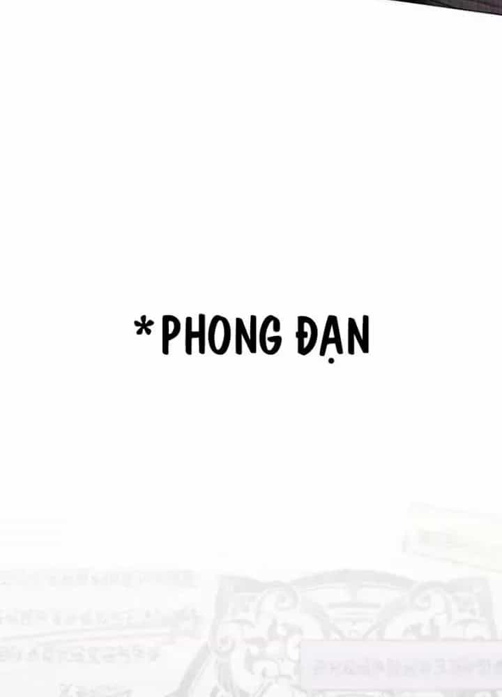 Đứa Con Có Vấn Đề Của Ma Pháp - Chương 8 - ảnh 245