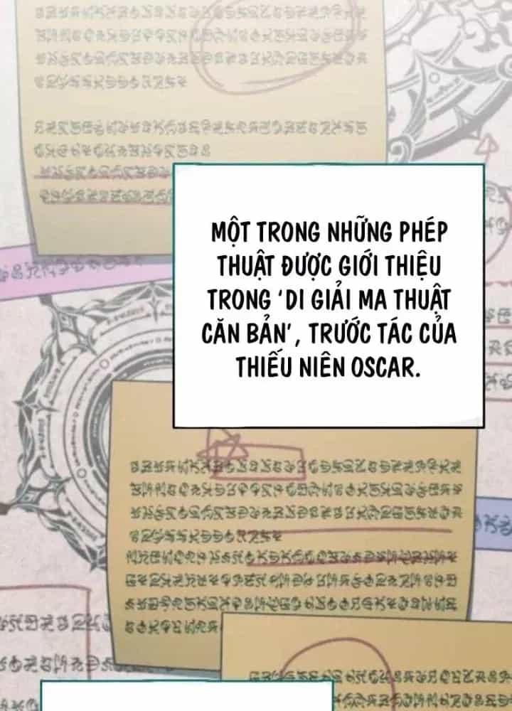 Đứa Con Có Vấn Đề Của Ma Pháp - Chương 8 - ảnh 247