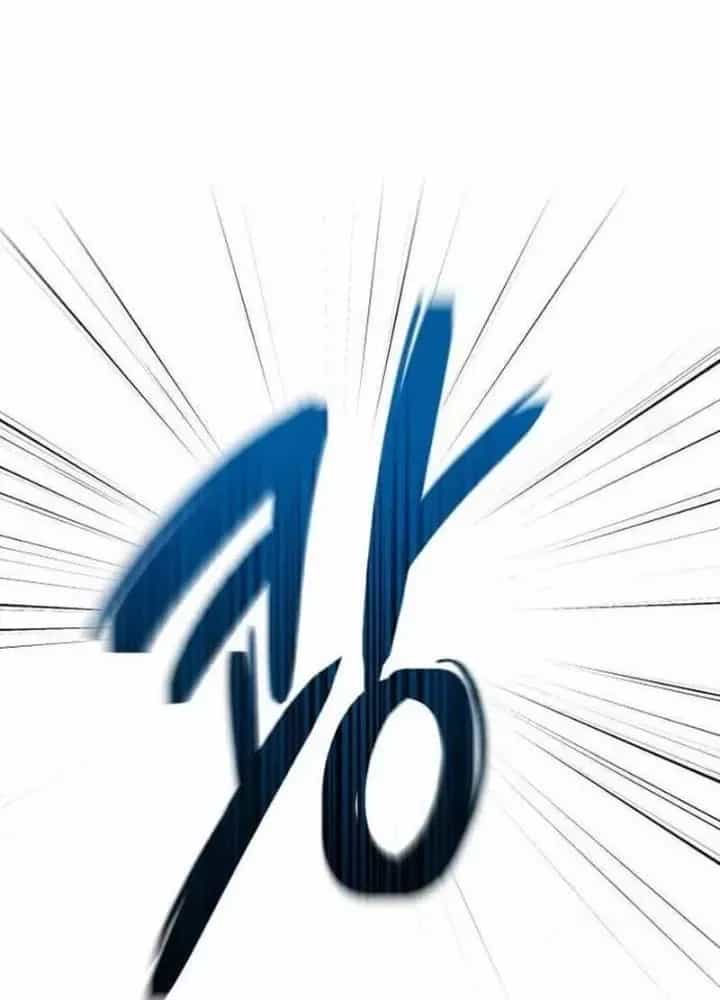 Đứa Con Có Vấn Đề Của Ma Pháp - Chương 8 - ảnh 49