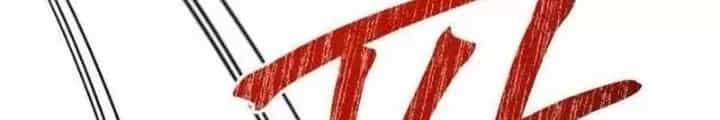 Đứa Con Có Vấn Đề Của Ma Pháp - Chương 8 - ảnh 68