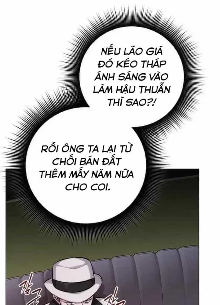 Đứa Con Có Vấn Đề Của Ma Pháp - Chương 8 - ảnh 73