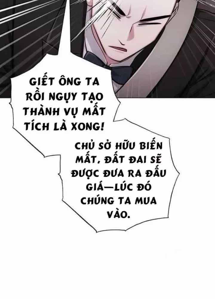 Đứa Con Có Vấn Đề Của Ma Pháp - Chương 8 - ảnh 85