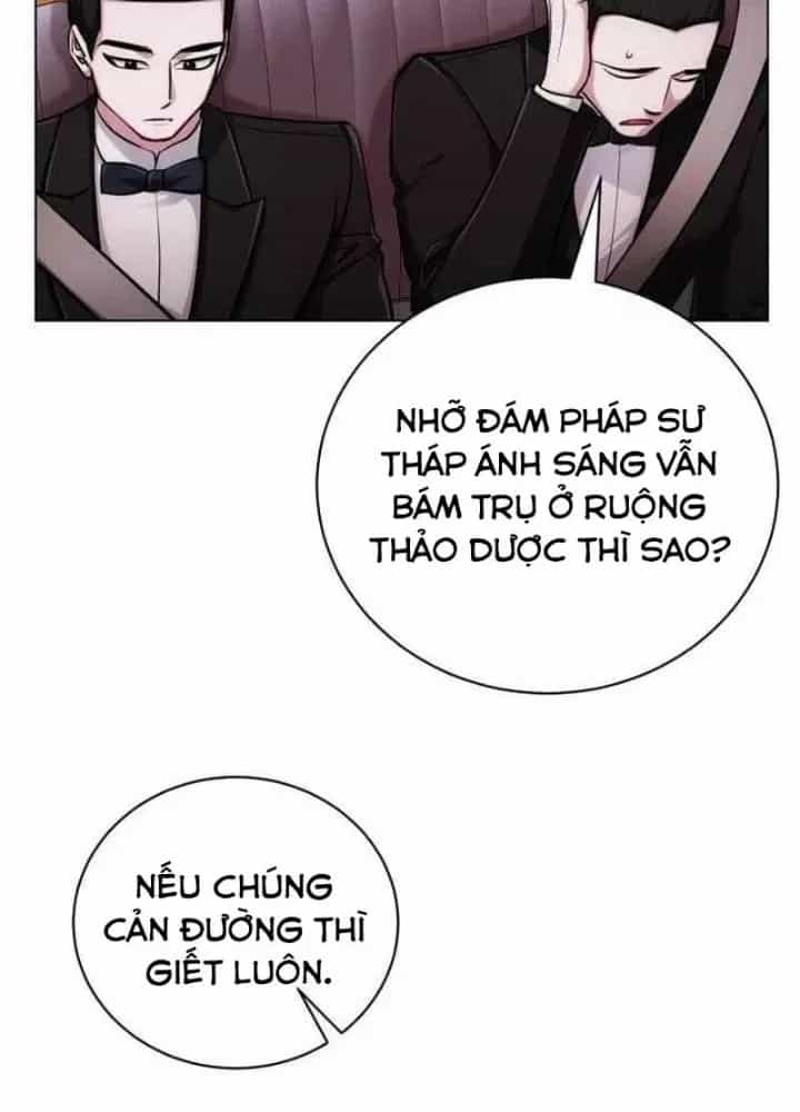 Đứa Con Có Vấn Đề Của Ma Pháp - Chương 8 - ảnh 89